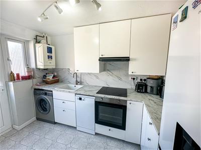 Picture 10